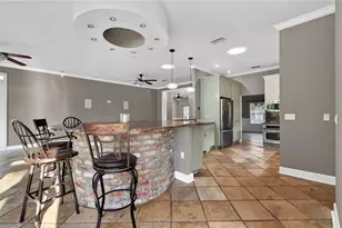 12208 SW 9th Ave, Newberry, FL 32669 - Photo 11