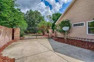 12208 SW 9th Ave, Newberry, FL 32669 - Photo 33