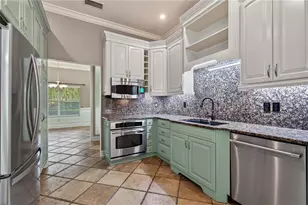 12208 SW 9th Ave, Newberry, FL 32669 - Photo 13