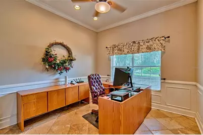 12208 SW 9th Avenue, Newberry, FL 32669 - Photo 23