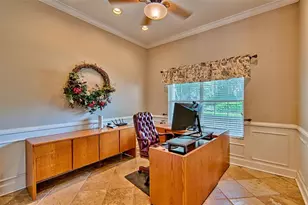 12208 SW 9th Ave, Newberry, FL 32669 - Photo 23