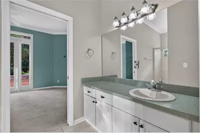12208 SW 9th Avenue, Newberry, FL 32669 - Photo 35