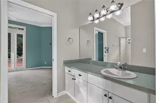 12208 SW 9th Ave, Newberry, FL 32669 - Photo 35