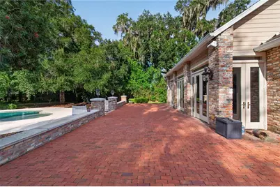 12208 SW 9th Avenue, Newberry, FL 32669 - Photo 43