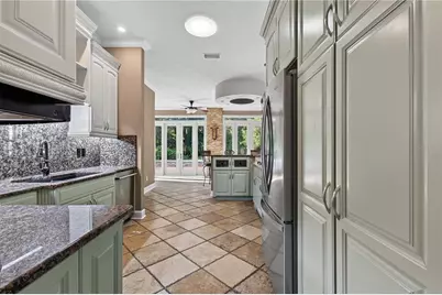 12208 SW 9th Avenue, Newberry, FL 32669 - Photo 17