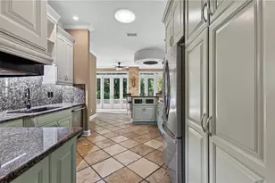12208 SW 9th Ave, Newberry, FL 32669 - Photo 17