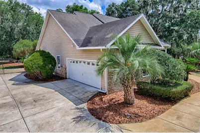 12208 SW 9th Avenue, Newberry, FL 32669 - Photo 41