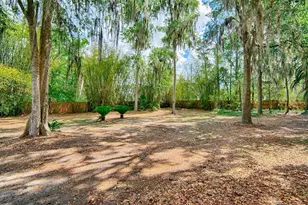 12208 SW 9th Ave, Newberry, FL 32669 - Photo 57
