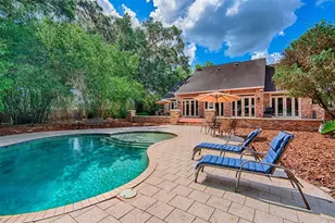 12208 SW 9th Ave, Newberry, FL 32669 - Photo 47