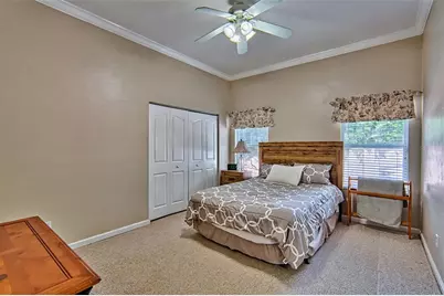 12208 SW 9th Avenue, Newberry, FL 32669 - Photo 27