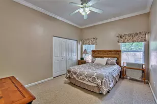 12208 SW 9th Ave, Newberry, FL 32669 - Photo 27