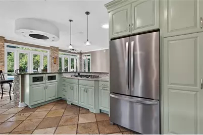 12208 SW 9th Avenue, Newberry, FL 32669 - Photo 15