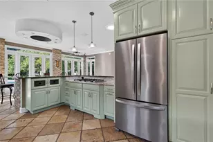 12208 SW 9th Ave, Newberry, FL 32669 - Photo 15