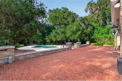 12208 SW 9th Avenue, Newberry, FL 32669 - Photo 59