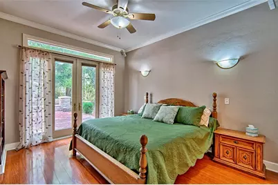 12208 SW 9th Avenue, Newberry, FL 32669 - Photo 19