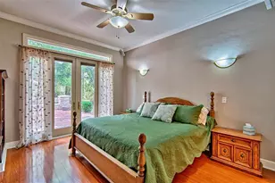 12208 SW 9th Ave, Newberry, FL 32669 - Photo 19