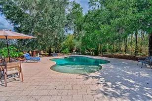 12208 SW 9th Ave, Newberry, FL 32669 - Photo 13