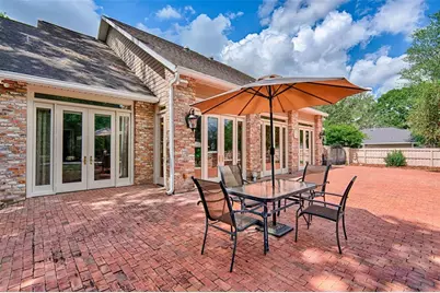12208 SW 9th Avenue, Newberry, FL 32669 - Photo 11