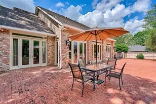 12208 SW 9th Ave, Newberry, FL 32669 - Photo 11
