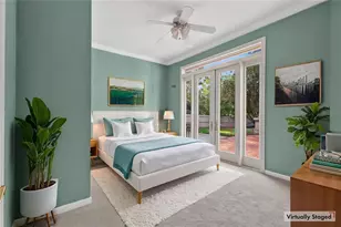 12208 SW 9th Ave, Newberry, FL 32669 - Photo 31