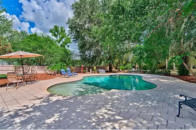 12208 SW 9th Avenue, Newberry, FL 32669 - Photo 51