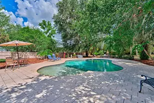 12208 SW 9th Ave, Newberry, FL 32669 - Photo 51