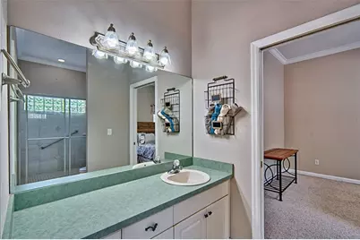 12208 SW 9th Avenue, Newberry, FL 32669 - Photo 29