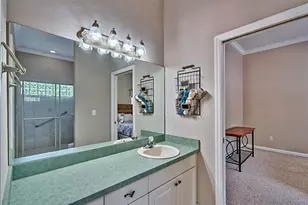 12208 SW 9th Ave, Newberry, FL 32669 - Photo 29