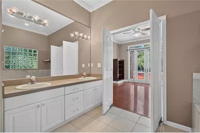 12208 SW 9th Avenue, Newberry, FL 32669 - Photo 25