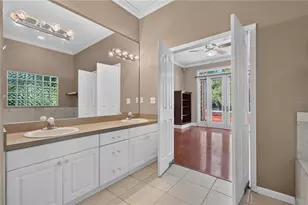 12208 SW 9th Ave, Newberry, FL 32669 - Photo 25