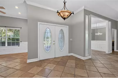 12208 SW 9th Avenue, Newberry, FL 32669 - Photo 5