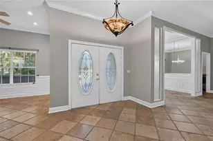 12208 SW 9th Ave, Newberry, FL 32669 - Photo 5