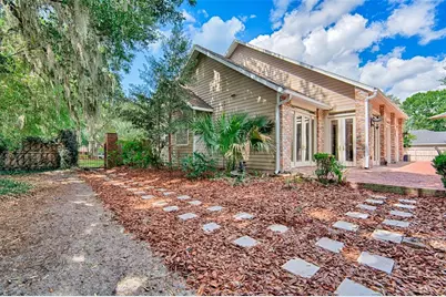12208 SW 9th Avenue, Newberry, FL 32669 - Photo 61