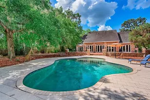 12208 SW 9th Ave, Newberry, FL 32669 - Photo 15
