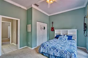 12208 SW 9th Ave, Newberry, FL 32669 - Photo 31