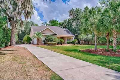 12208 SW 9th Avenue, Newberry, FL 32669 - Photo 67
