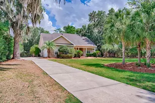 12208 SW 9th Ave, Newberry, FL 32669 - Photo 67