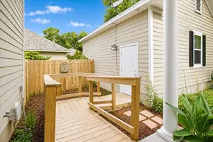 16704 NW 166th Rd, Alachua, FL 32615 - Photo 29