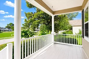 16704 NW 166th Rd, Alachua, FL 32615 - Photo 5