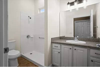 16704 NW 166th Road, Alachua, FL 32615 - Photo 25