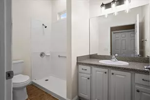 16704 NW 166th Rd, Alachua, FL 32615 - Photo 25