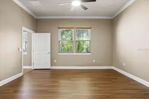 16704 NW 166th Rd, Alachua, FL 32615 - Photo 17