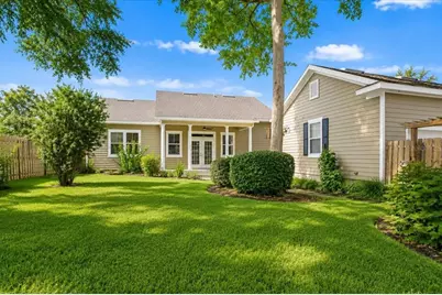 16704 NW 166th Road, Alachua, FL 32615 - Photo 27