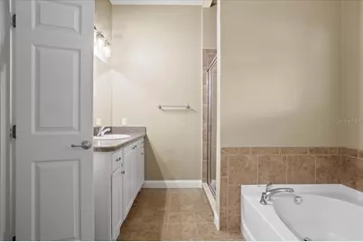 16704 NW 166th Road, Alachua, FL 32615 - Photo 19