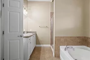 16704 NW 166th Rd, Alachua, FL 32615 - Photo 19