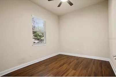 16704 NW 166th Road, Alachua, FL 32615 - Photo 23