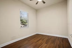 16704 NW 166th Rd, Alachua, FL 32615 - Photo 23