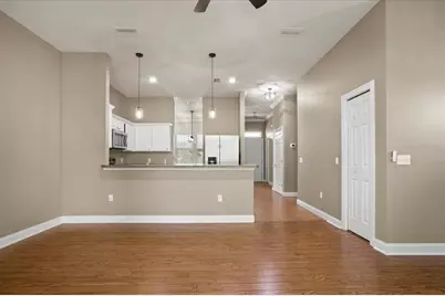 16704 NW 166th Road, Alachua, FL 32615 - Photo 13