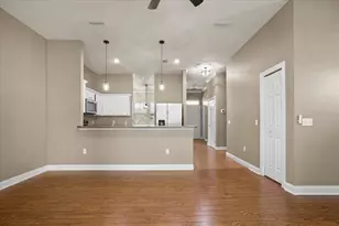 16704 NW 166th Rd, Alachua, FL 32615 - Photo 13