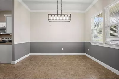 16704 NW 166th Road, Alachua, FL 32615 - Photo 7